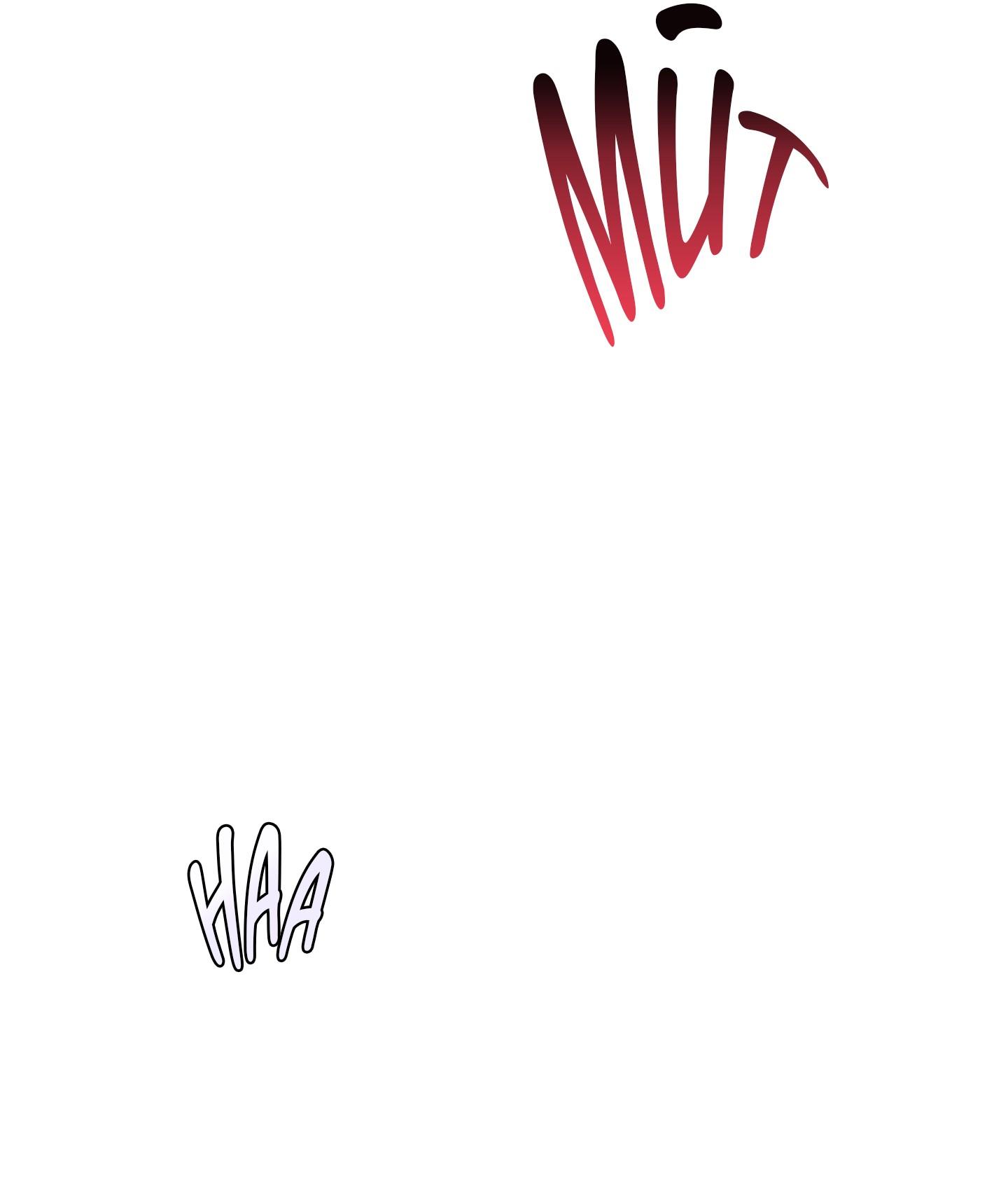 (CBunu) Vị Khách Từ Căn Nhà Phía Sau - Chap 11