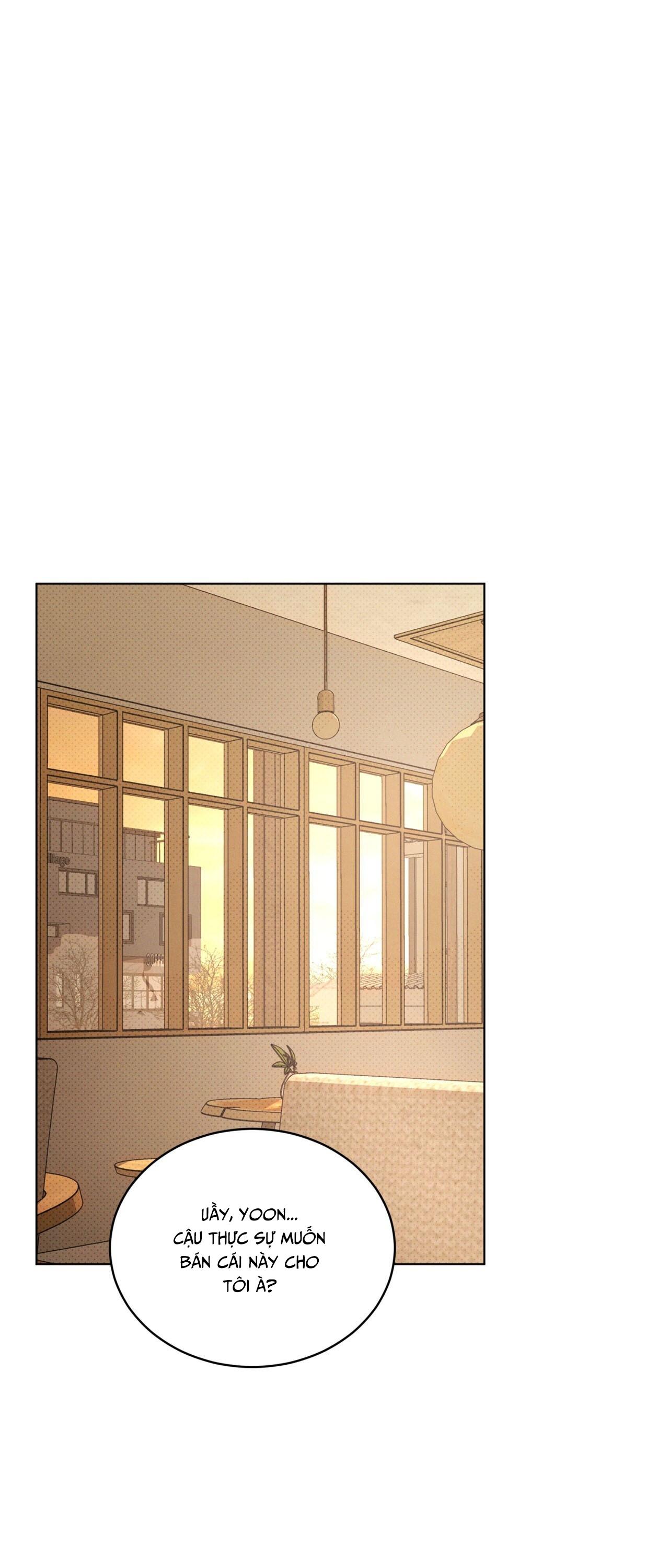 (GĐCV) HÌNH THÁI TIẾN HÓA - Chap 6