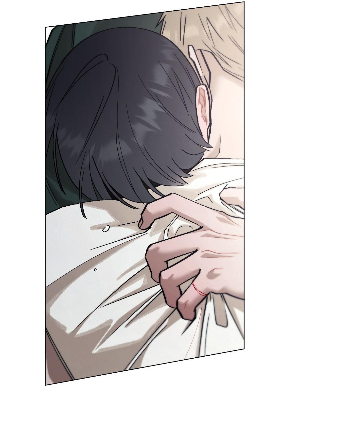 (CBunu) Nhiệm Vụ Định Mệnh - Chap 27