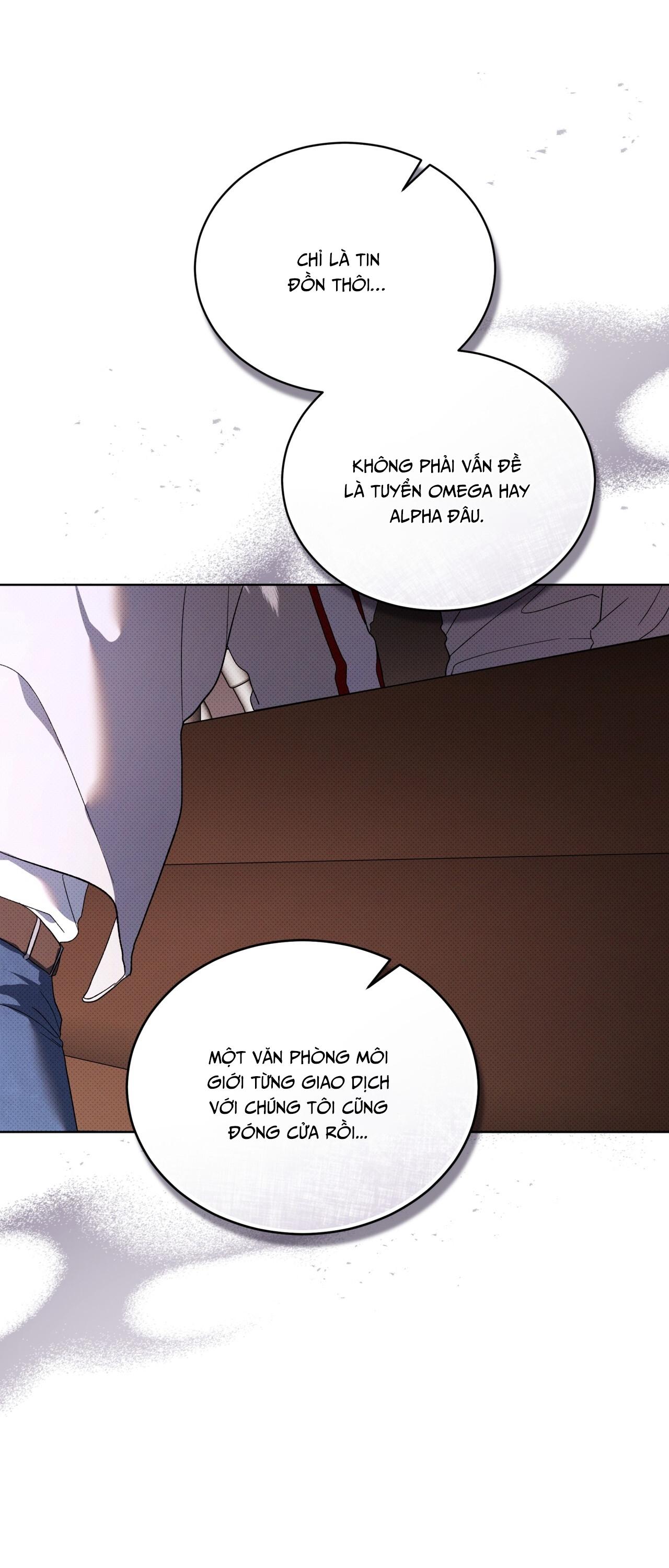 (GĐCV) HÌNH THÁI TIẾN HÓA - Chap 10