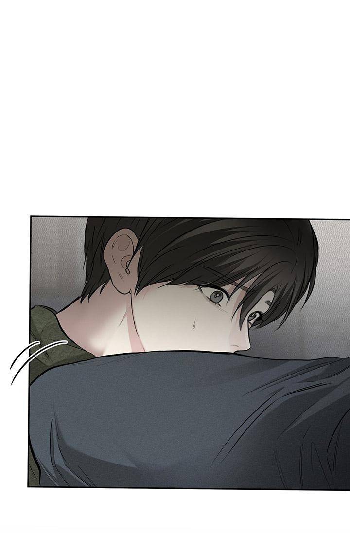 [DDT] KẺ ĐÁNH CẮP TRÁI TIM - Chap 3