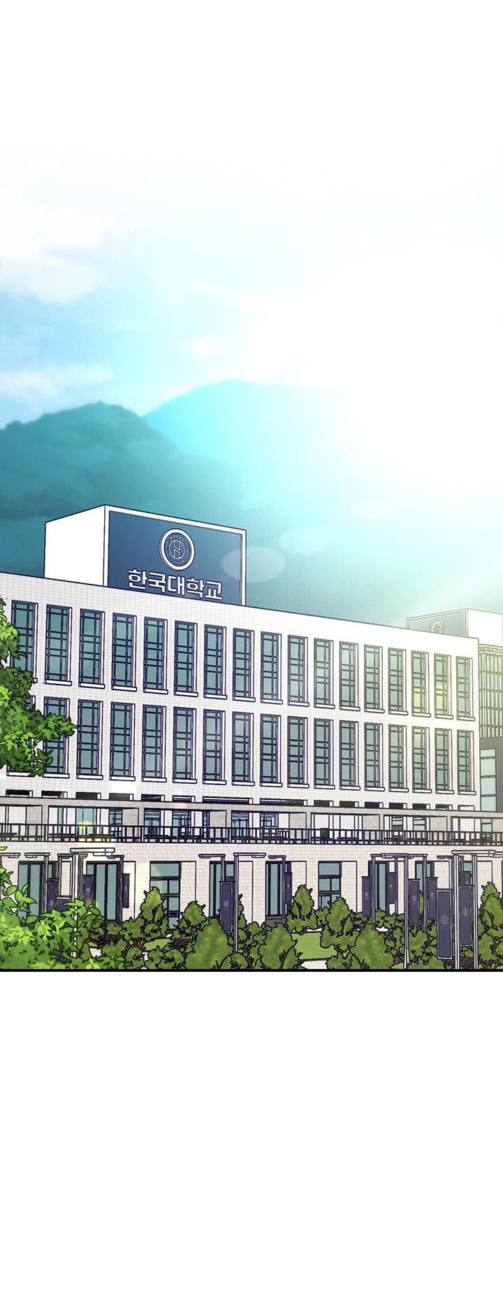 [DDT] HÃY SINH NHẤT MIÊU HÀI WILDCAT, NHƯ BẤT DỤC KIẾN NGÃ PHÁT CUỒNG! - Chap 1