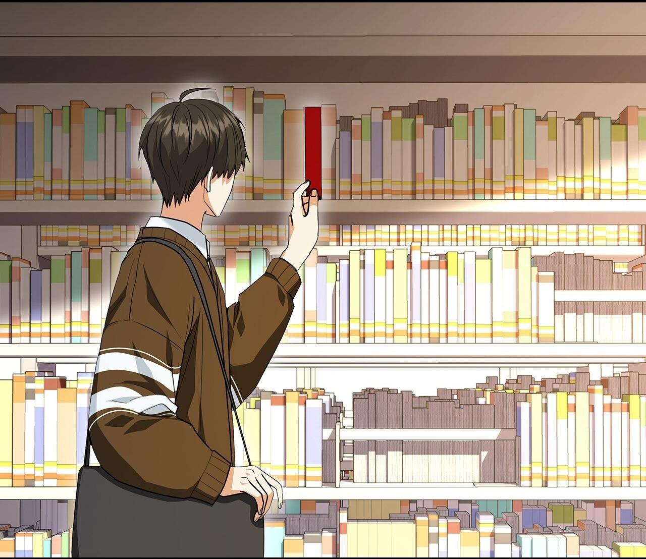 Xuyên thành cục bông của tên cuồng công - Chap 2