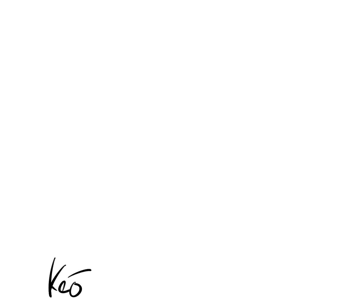 (CBunu) MIX UP - Chap 10