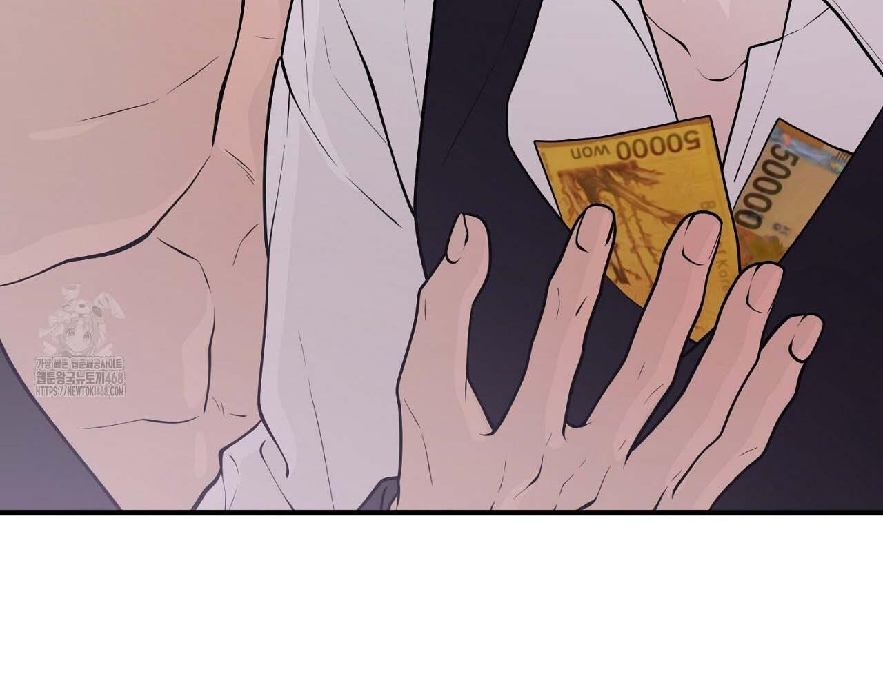 Hương Vị Không Thể Quên - Chap 3