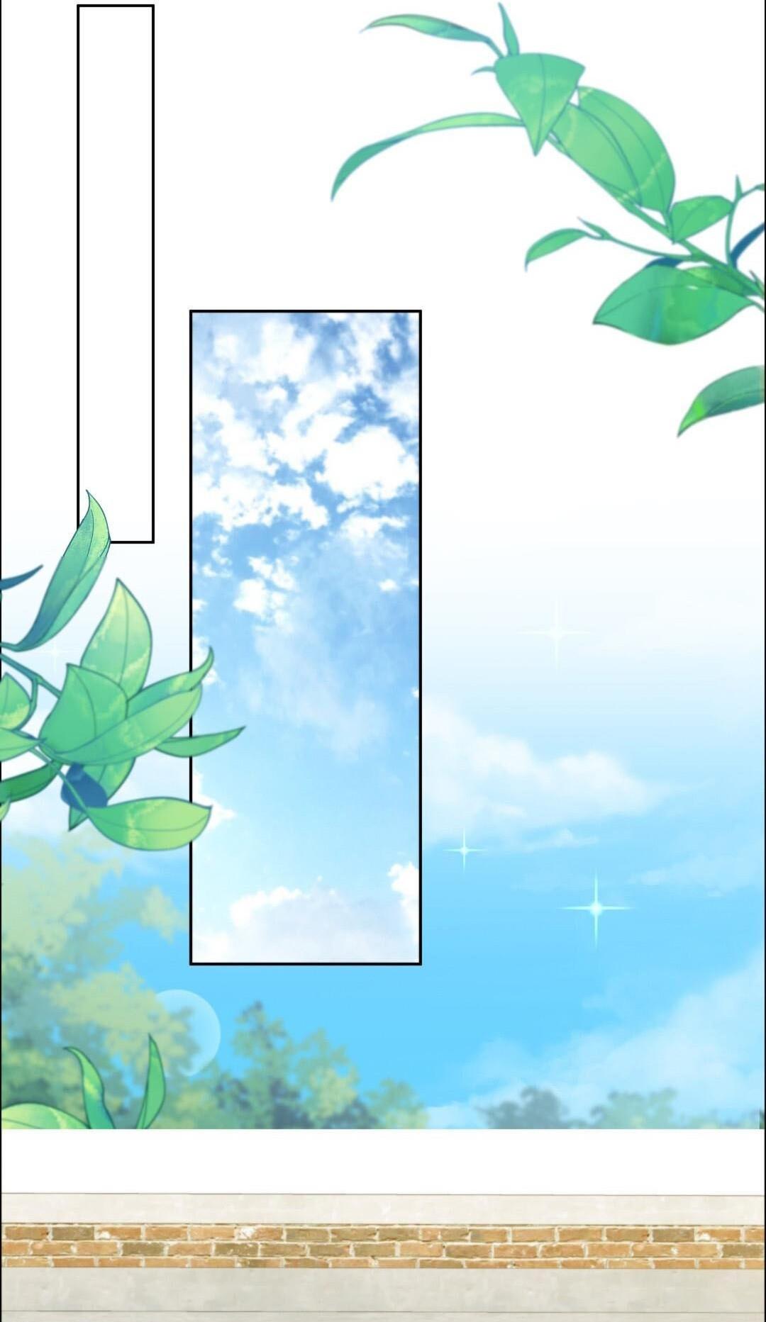 (CBunu) Cherry Cake - Chap 34