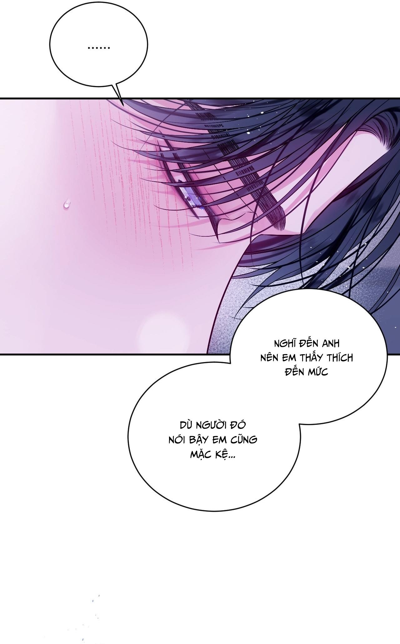 (GĐCV) IMPERFECTLY US - Chap 9