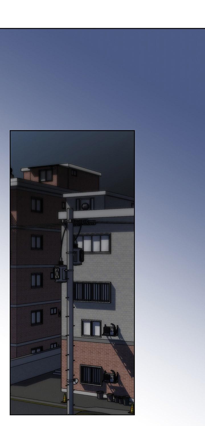 [DDT] KẺ ĐÁNH CẮP TRÁI TIM - Chap 2