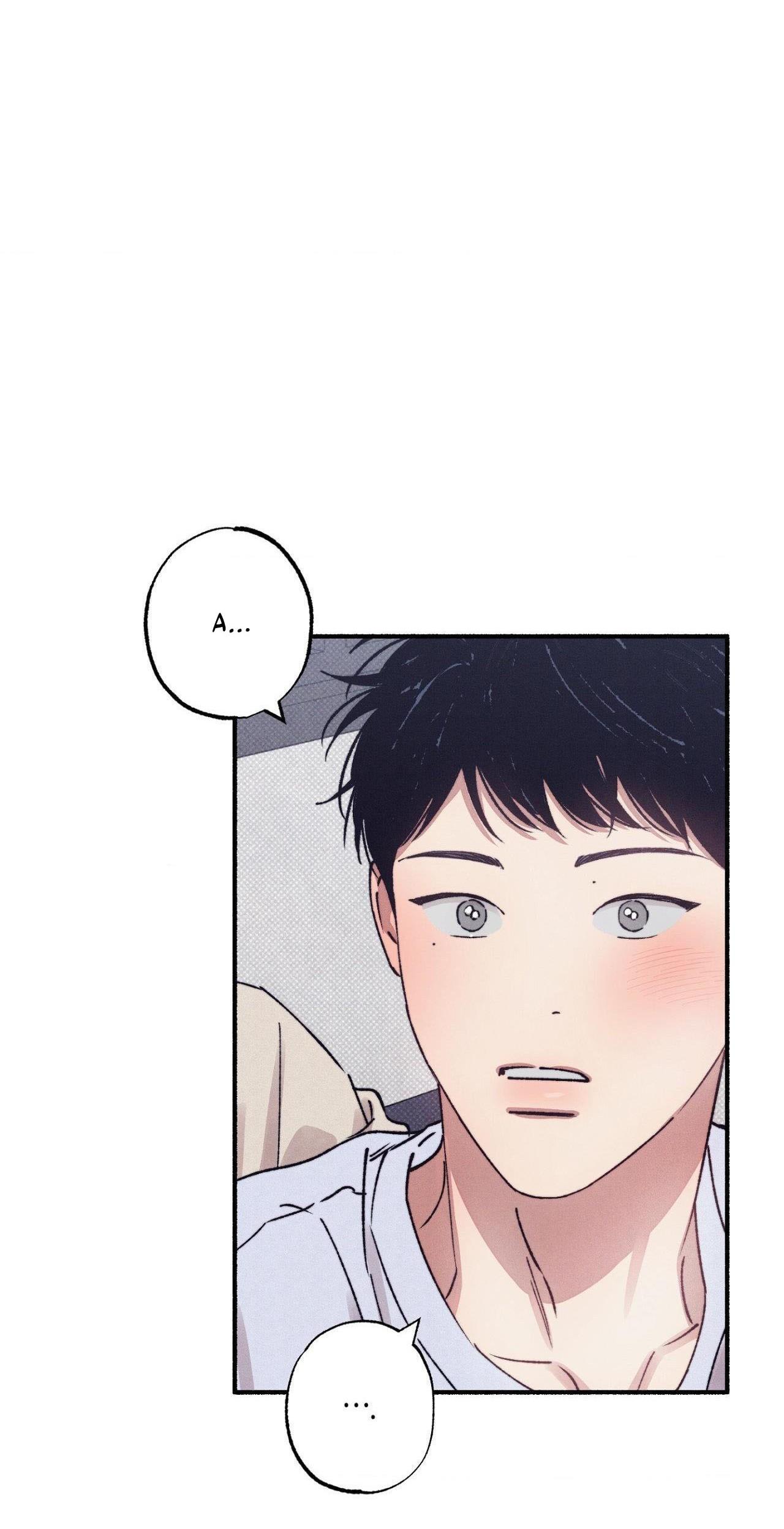 (CBunu) 1 to 10 - Chap 43