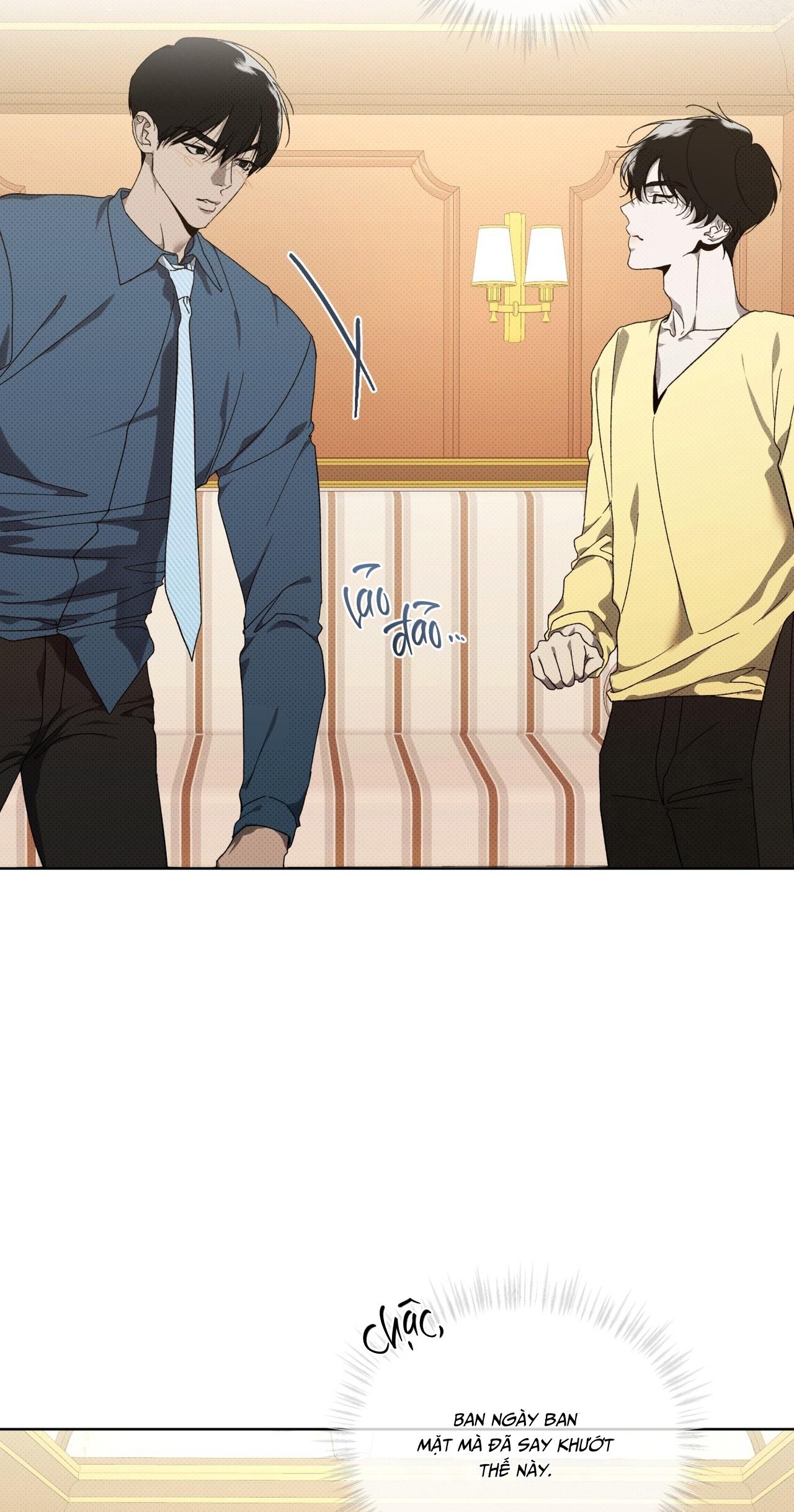 (GĐCV) HÌNH THÁI TIẾN HÓA - Chap 7