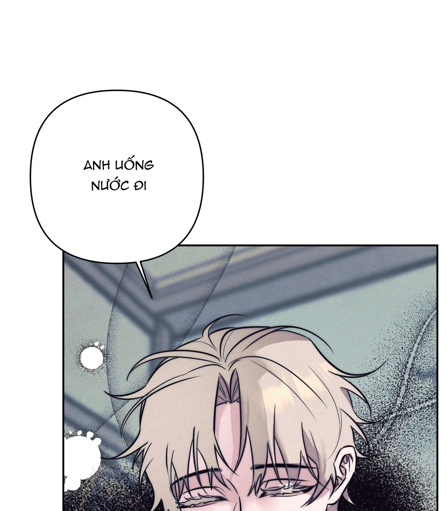 KỲ THỊ - Chap 48