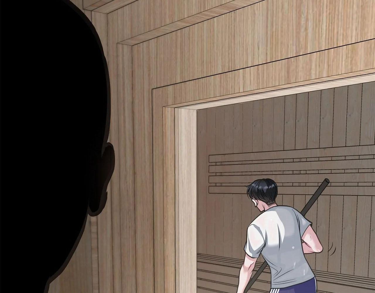 Sạch Đến Từng Tấc Thịt - Chap 1