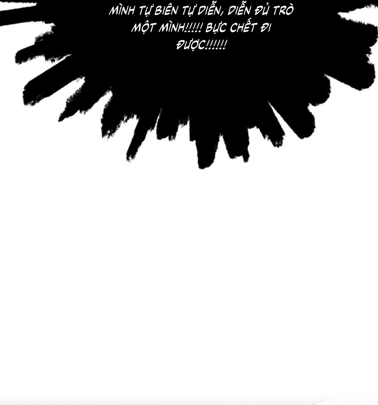 (CBunu) Mùa Đông Cuối Cùng Của Tôi - Chap 9