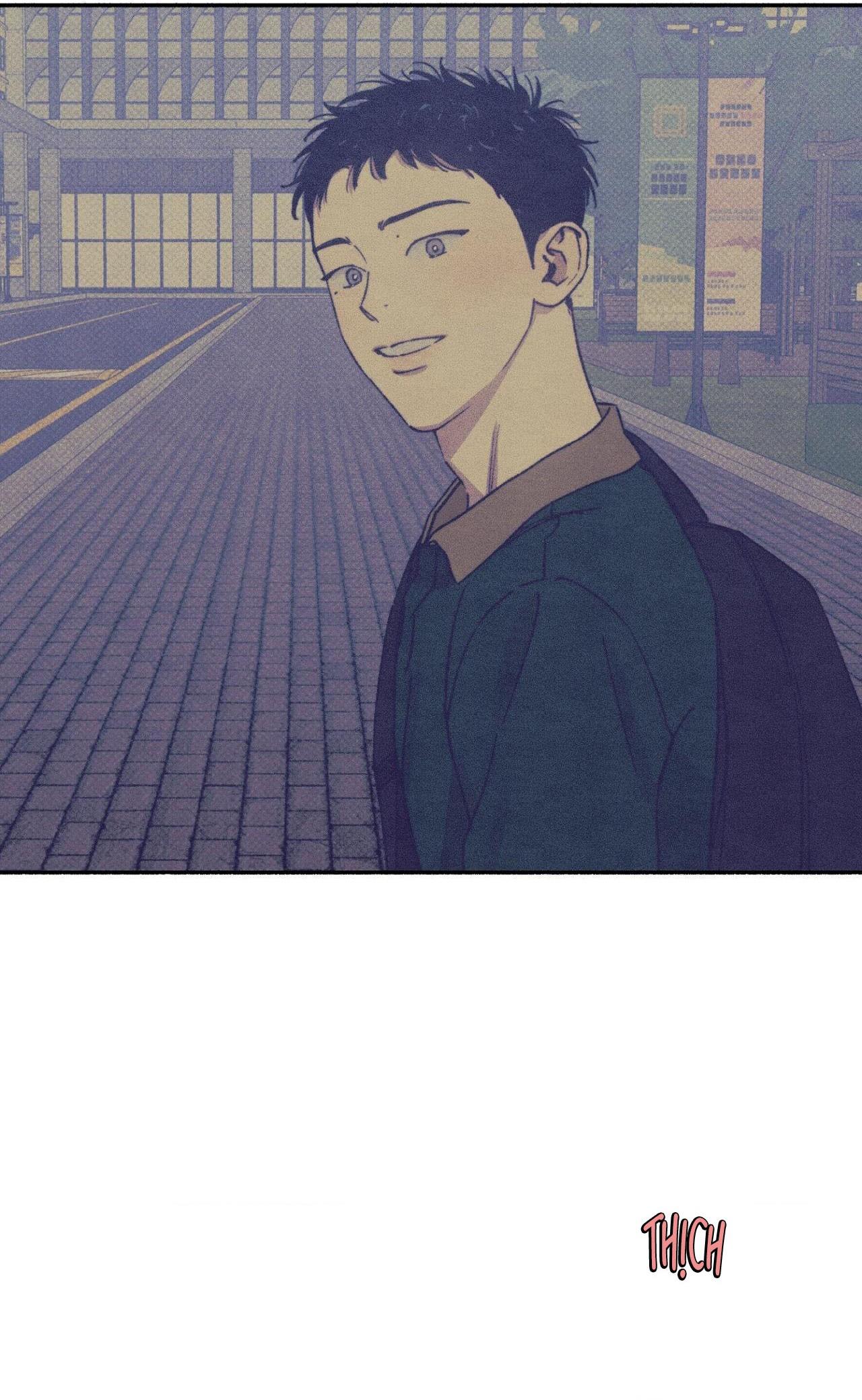 (CBunu) 1 to 10 - Chap 43