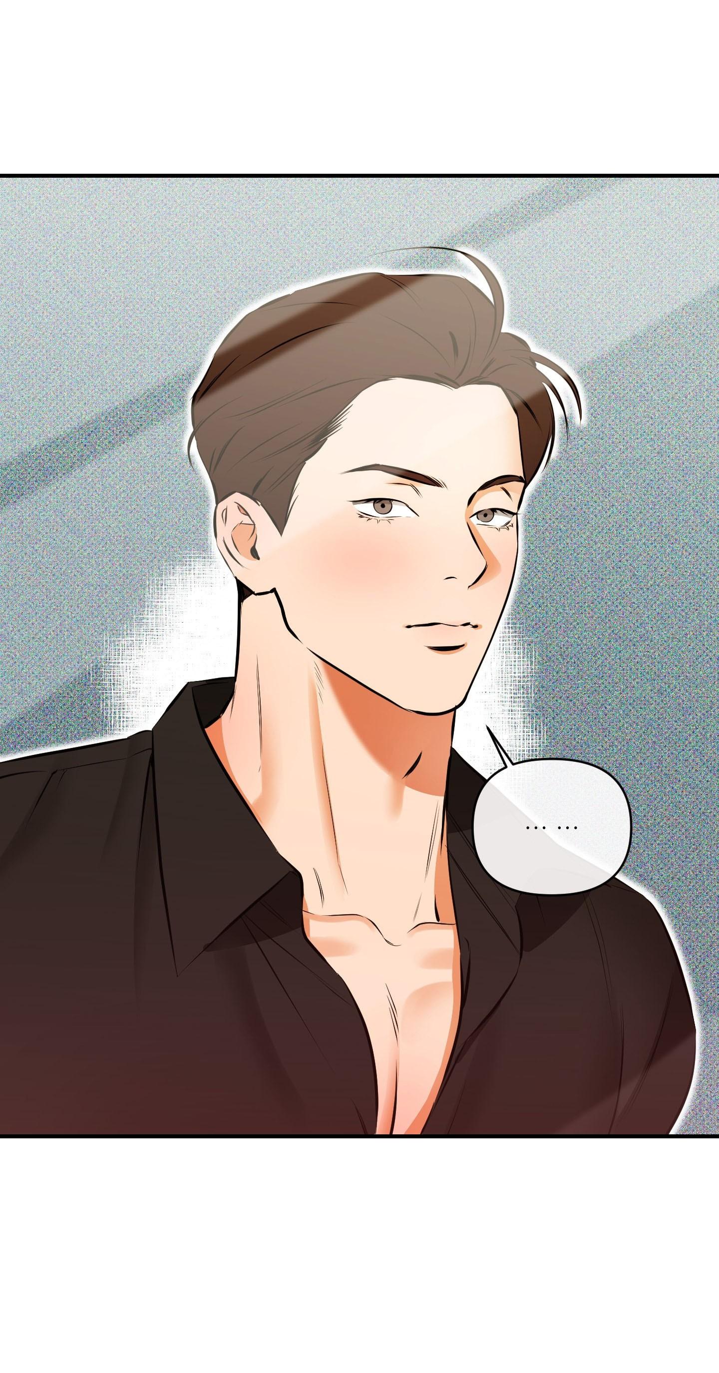 (CBunu) Tên Nhóc Siêu Cưng Của Tôi - Chap 1