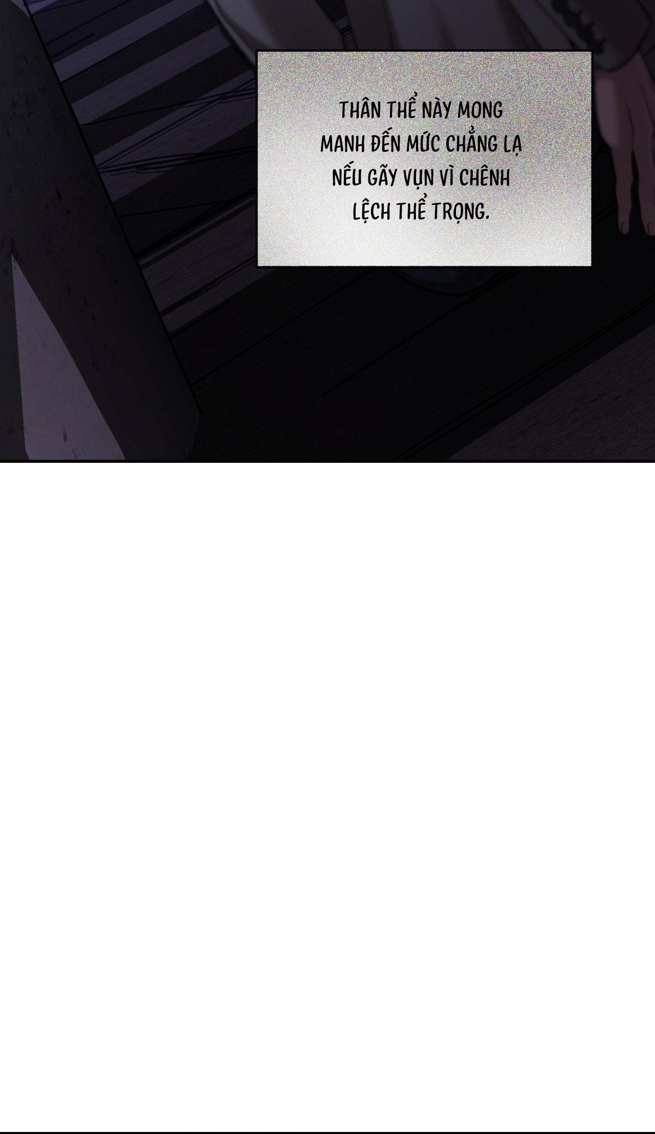 PEARL BOY: IGNITE THE DAWN - Chap 9