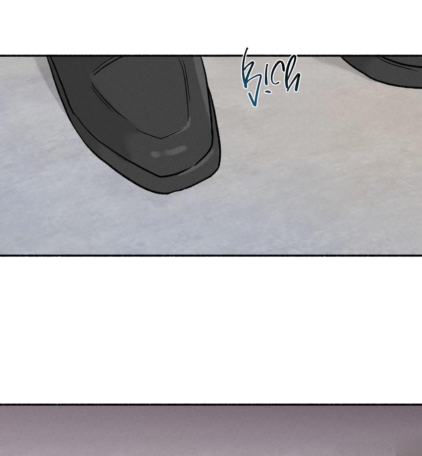 (CBunu) Khi Người Lơ Đãng - Chap 24