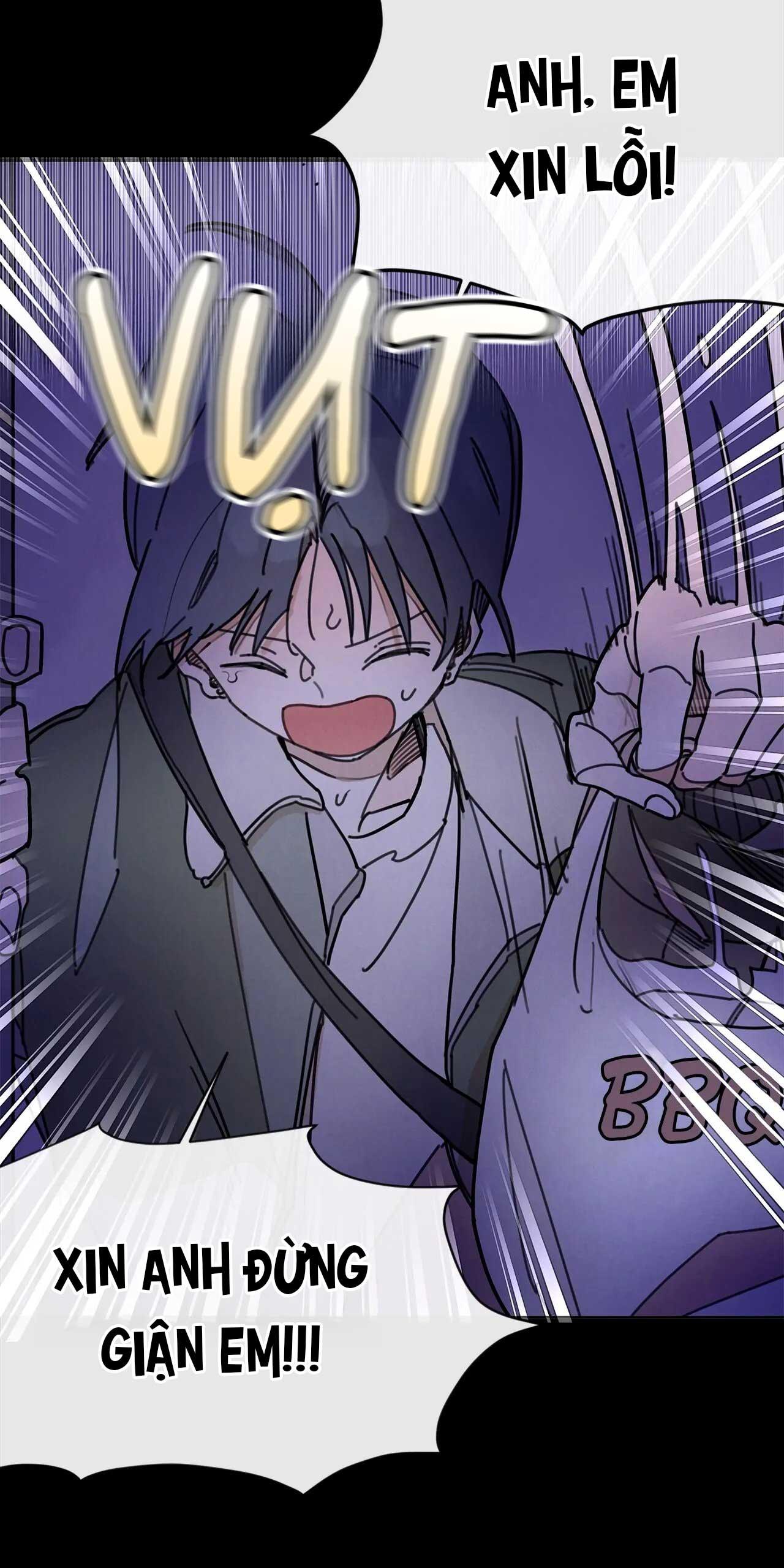 One-Room TA - Chap 4