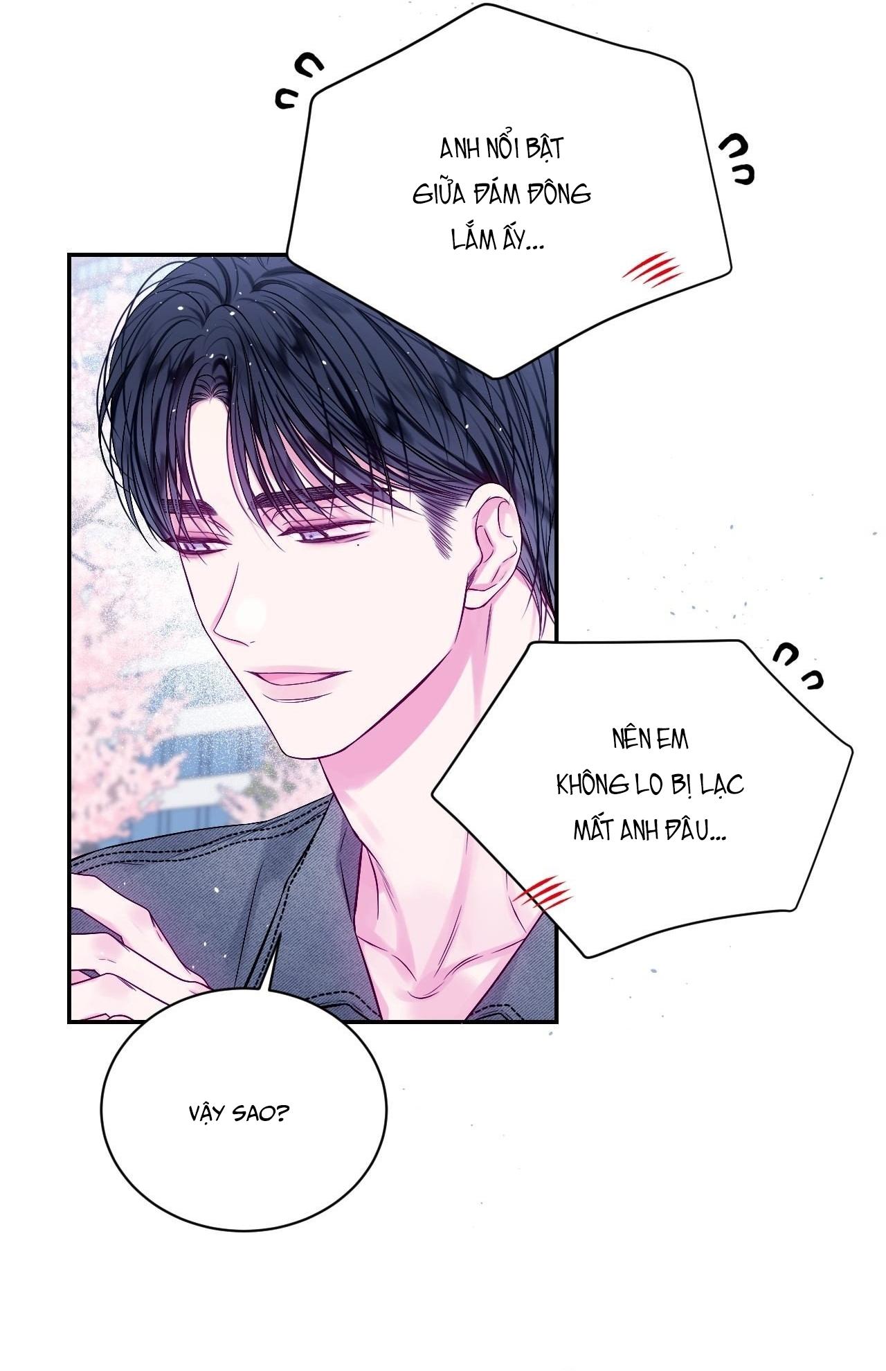 (GĐCV) IMPERFECTLY US - Chap 13
