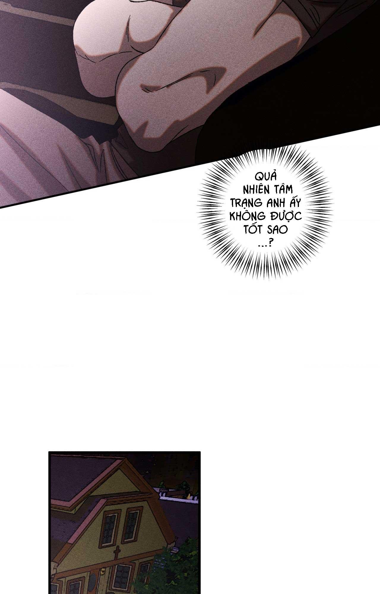 Cash Or Credit - Chap 62