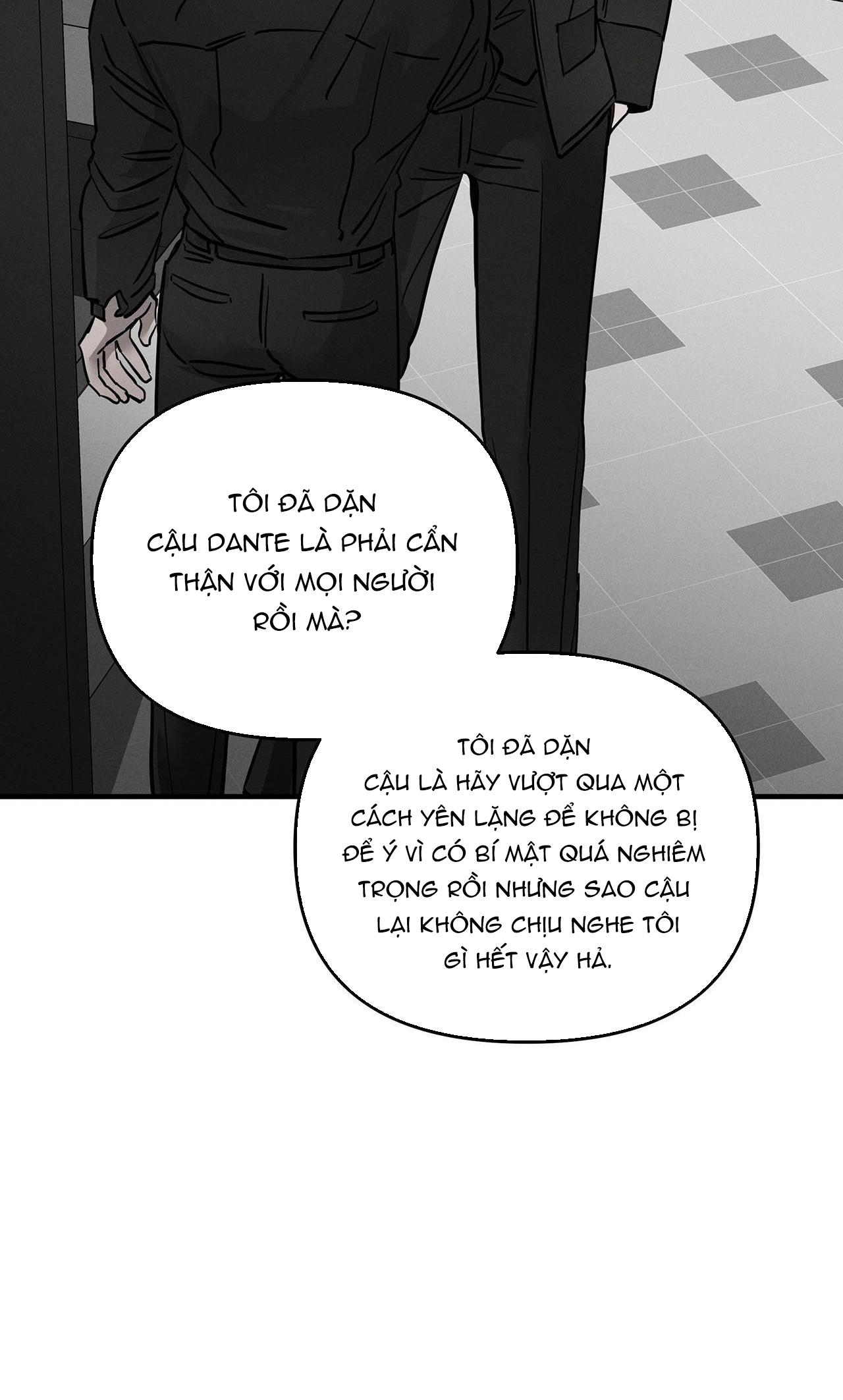FIETA - Chap 16