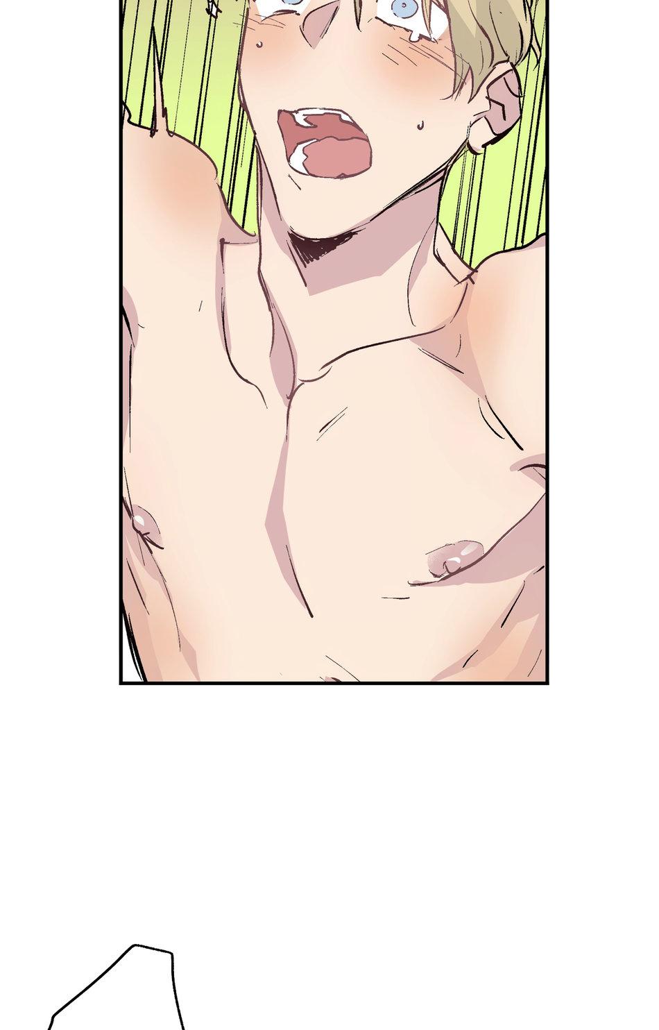 Phù Thủy Xứ Eden - Chap 9