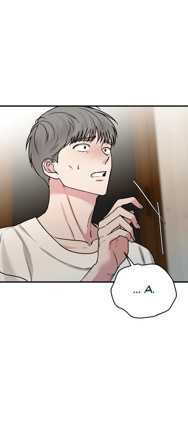 [DDT] NGƯỜI CHÚ TÔI YÊU! - Chap 5