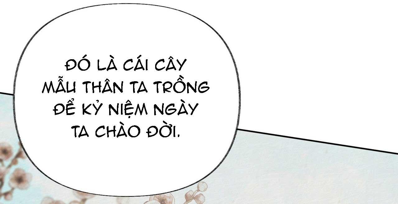 NGHỊCH SÁT - Chap 1
