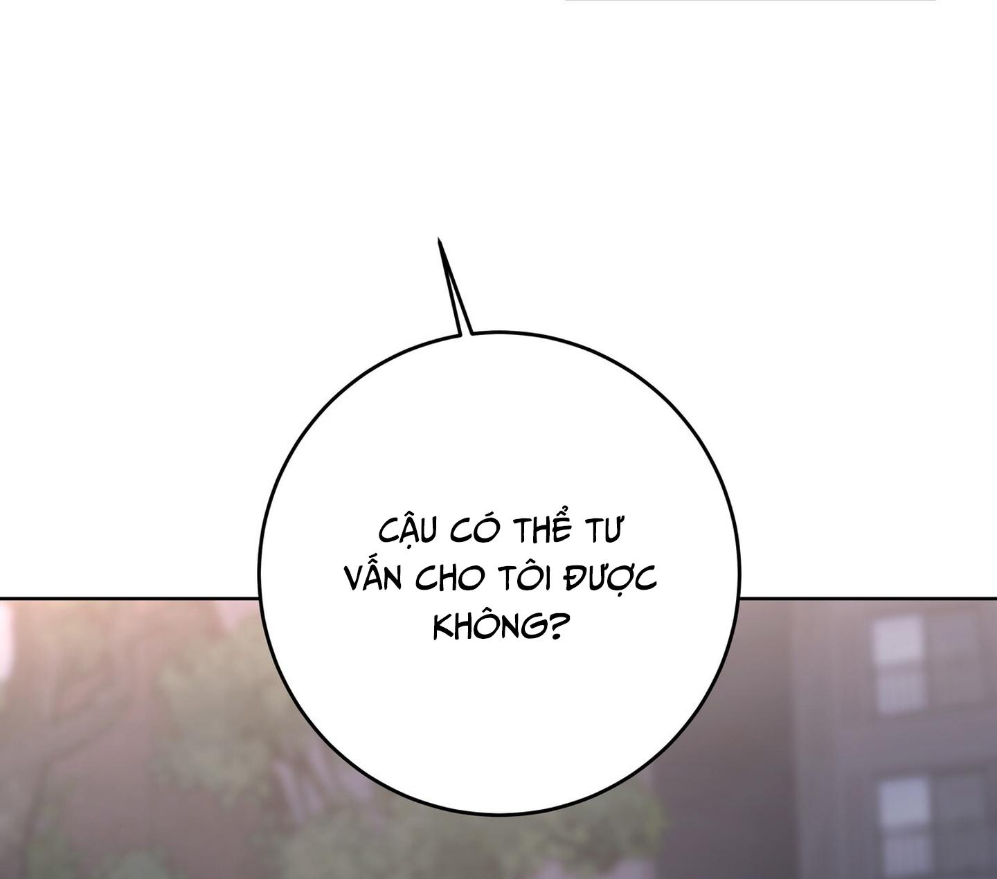 TUYỂN TẬP ÁM ẢNH, MƯU MÔ CÔNG - Chap 9.2 - Trang 49