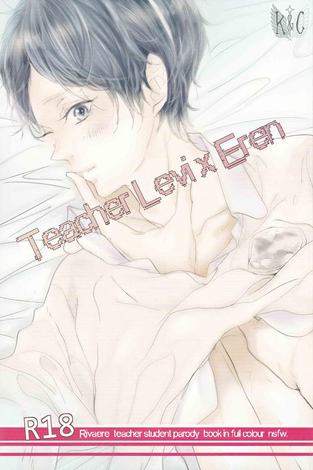 Tuyển tập BOYLOVE màu sắc - Chap 145