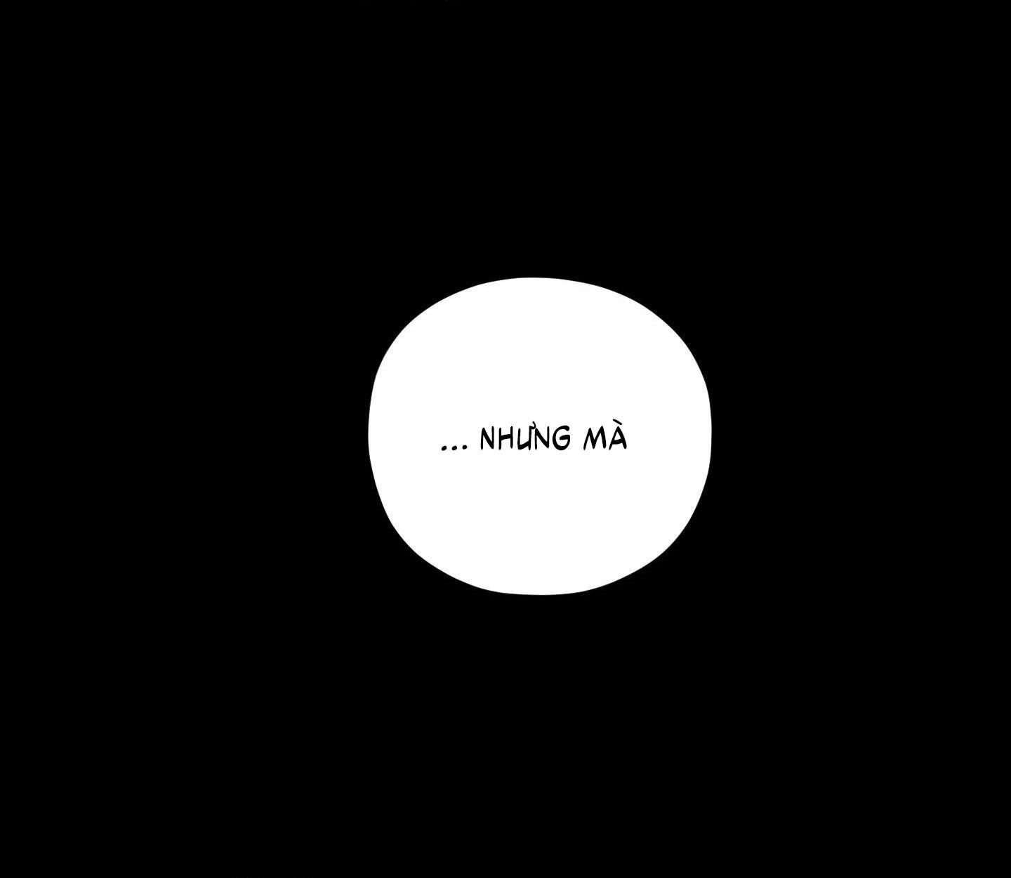 (CBunu) Chuyện Rằng Tôi Yêu Cậu - Chap 30