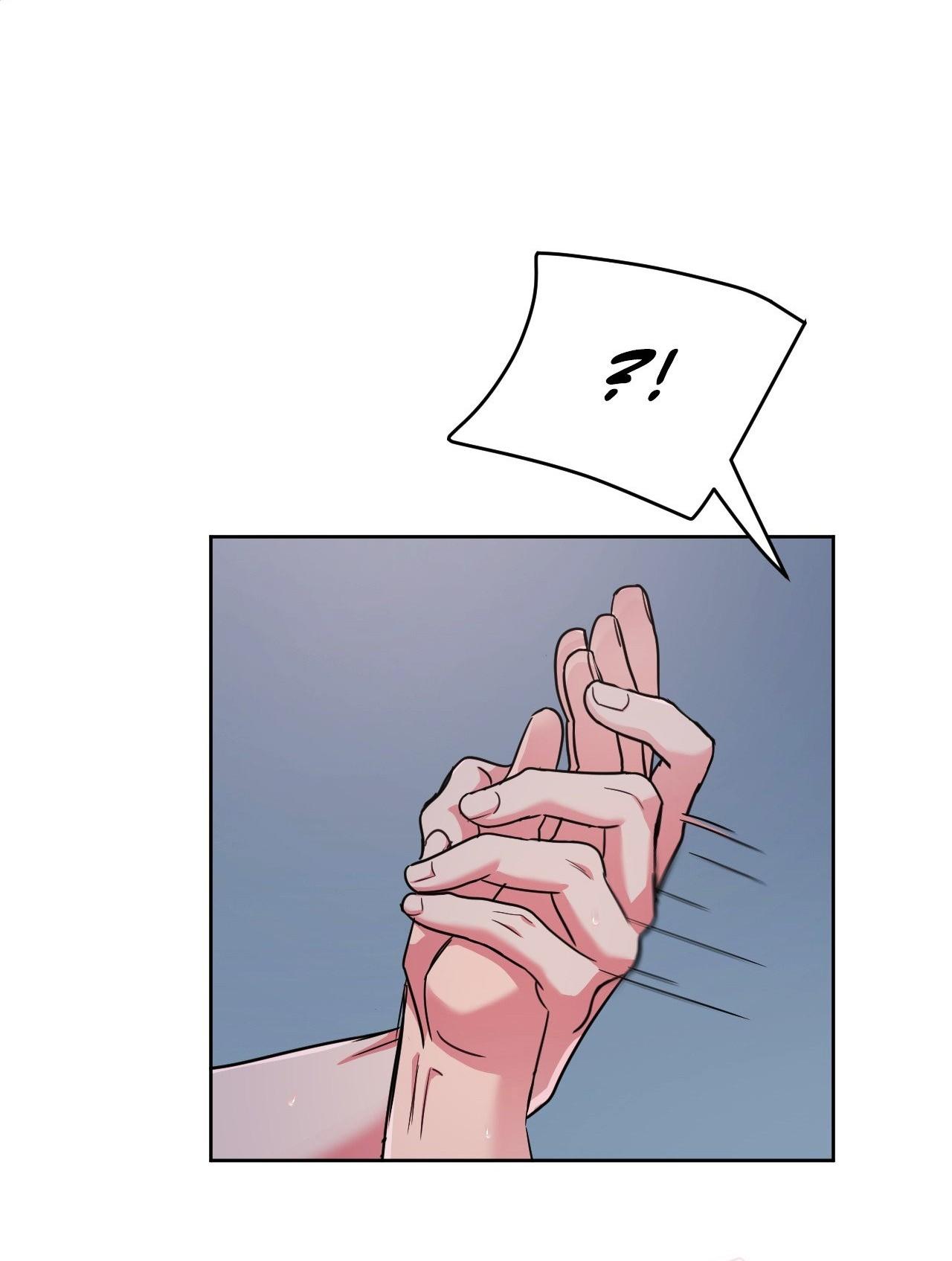 (CBunu) Chàng Trai Mỹ Thuật - Chap 64