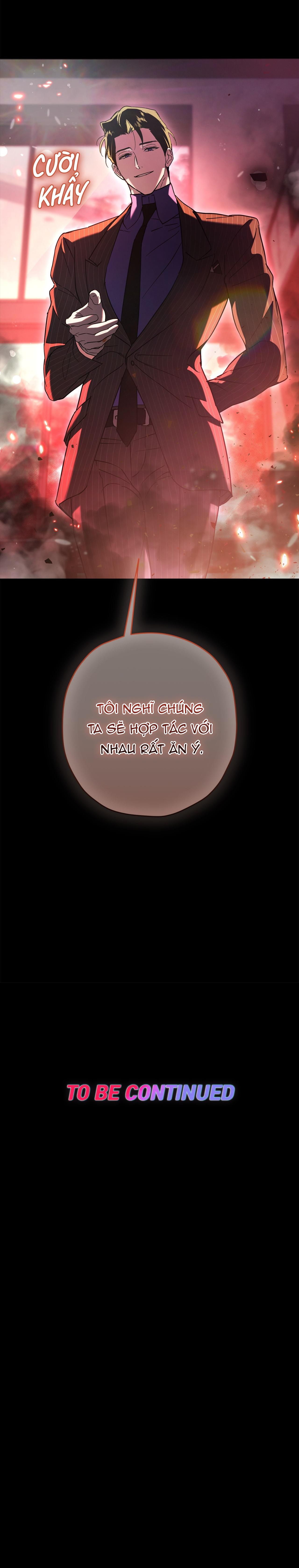 RÔ-FULLHD THỜI KHẮC ĐẠN ĐẠO - Chap 19