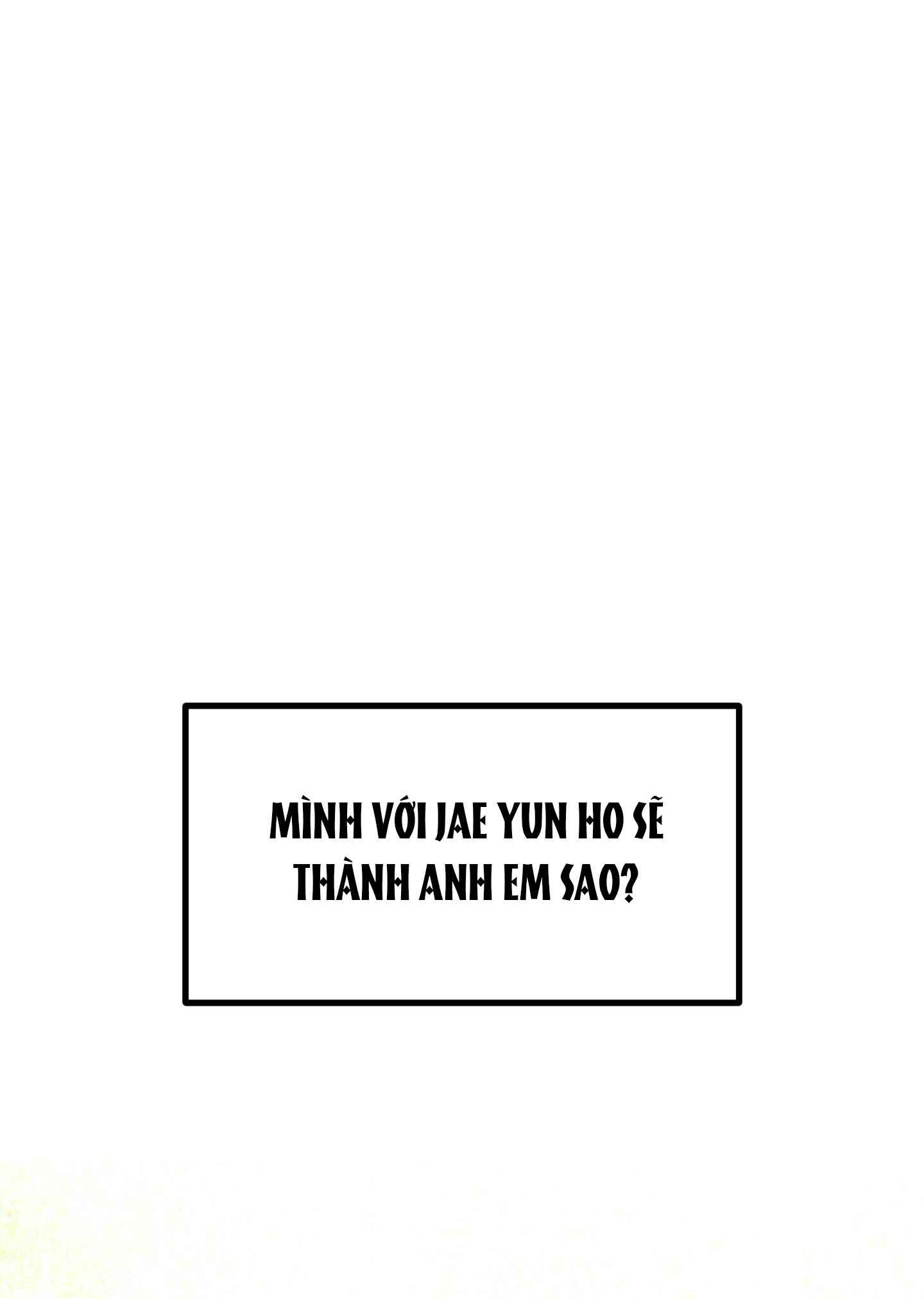 NGHIỆN SEX - Chap 32.2 - Trang 5