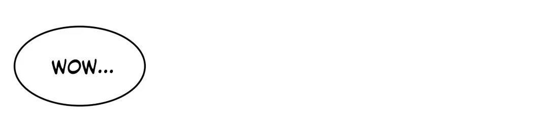 Vùng Đỏ - Chap 72