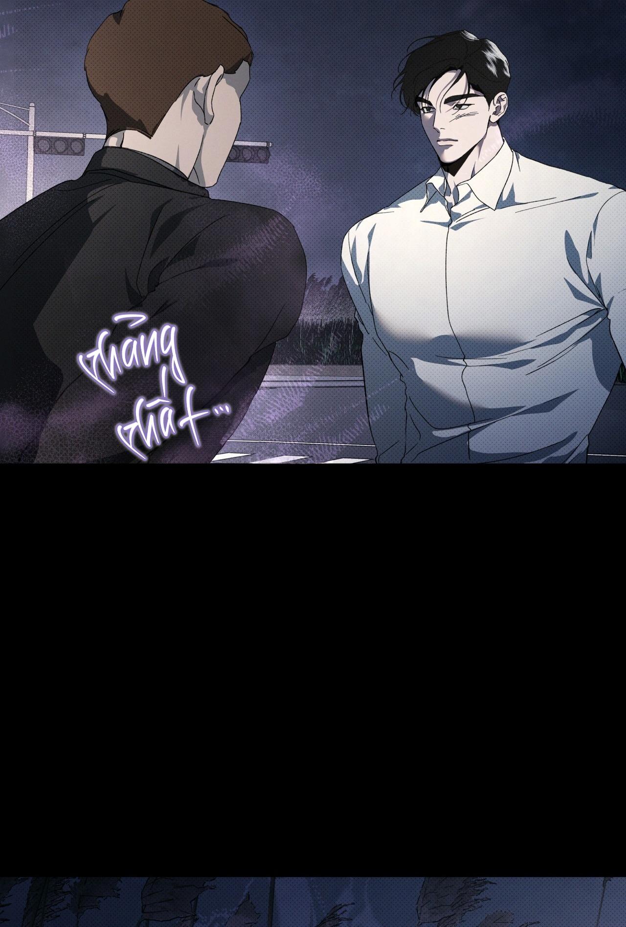 (GĐCV) HÌNH THÁI TIẾN HÓA - Chap 13