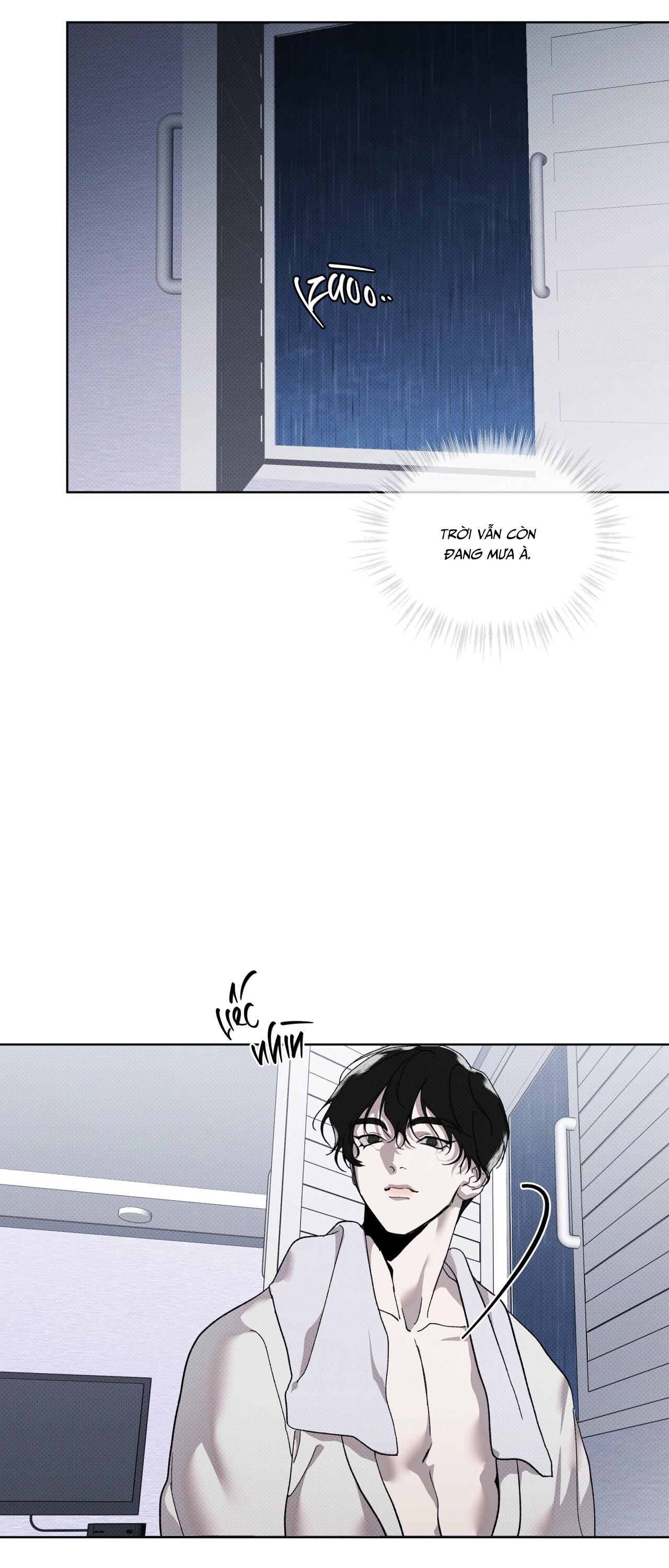 (GĐCV) HÌNH THÁI TIẾN HÓA - Chap 14