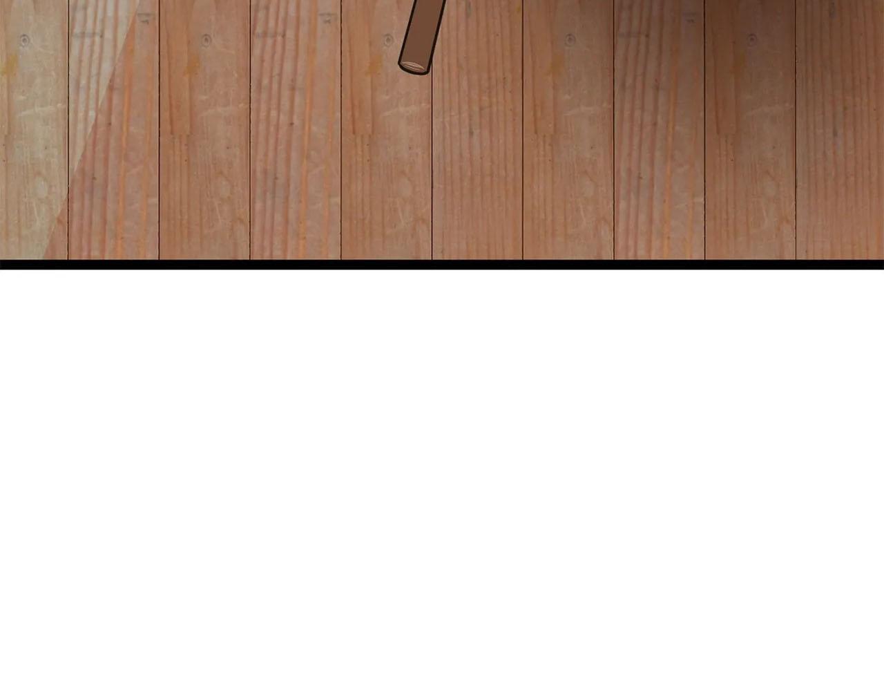 Sạch Đến Từng Tấc Thịt - Chap 1