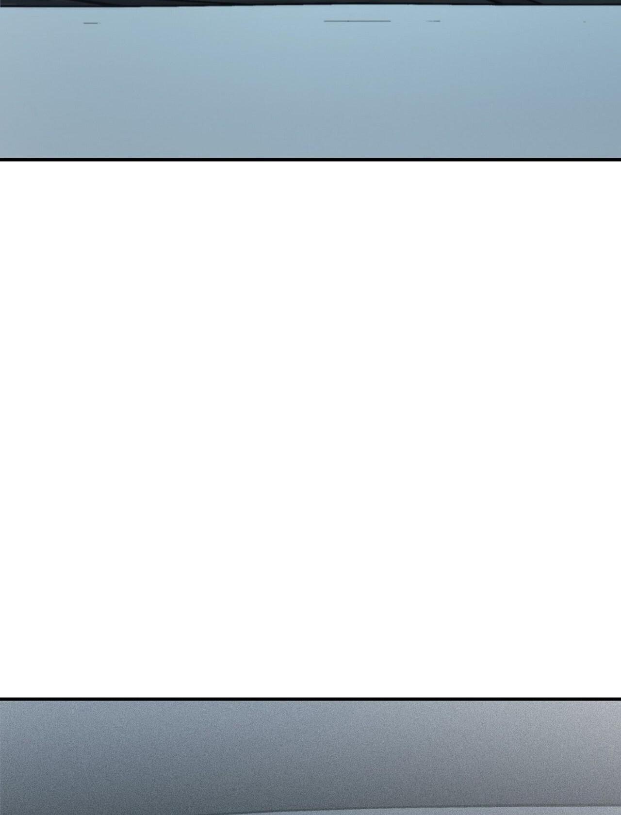 (CBunu) Phép Chiếu - Chap 39