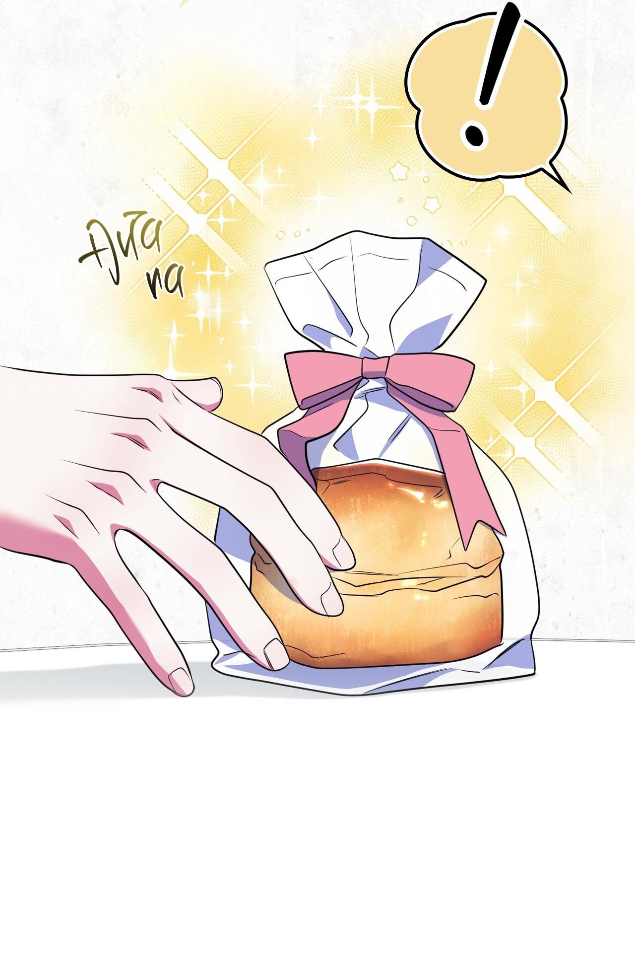 GIÚP ANH MỘT LẦN THÔI - Chap 11