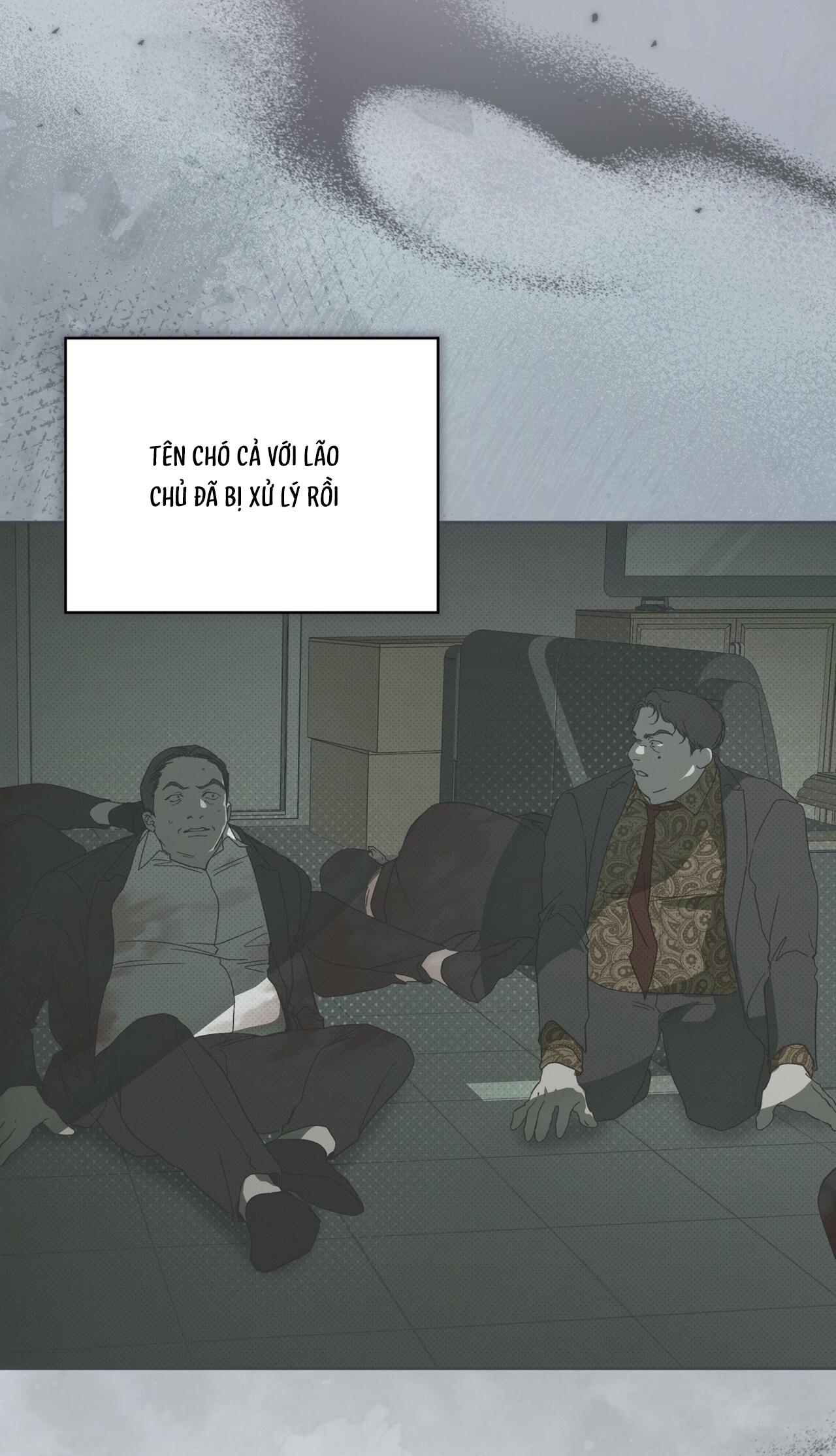 (GĐCV) HÌNH THÁI TIẾN HÓA - Chap 7