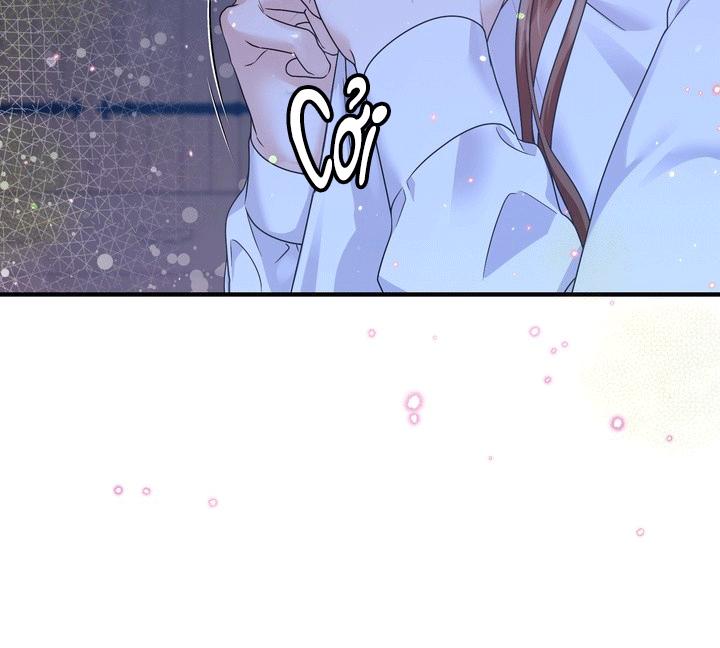 TIỂU BÁ TƯỚC BETA NAY ĐÃ KHÁC XƯA - Chap 23