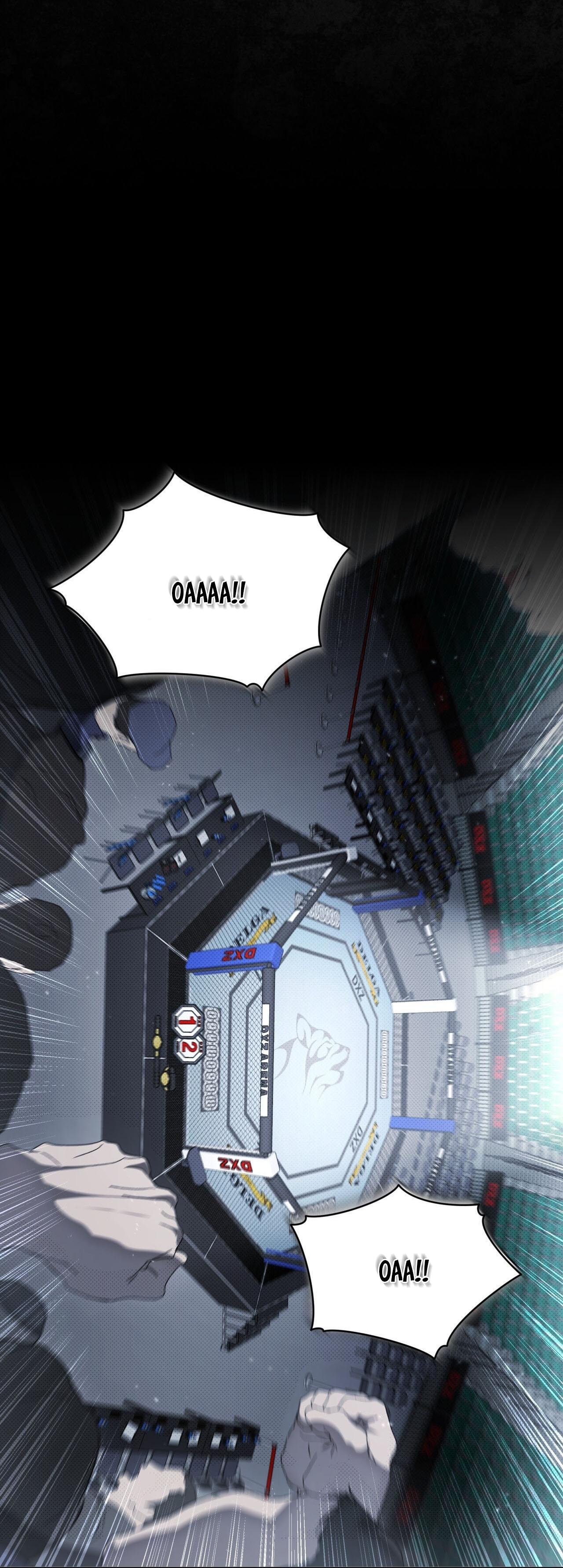 (GĐCV) HÌNH THÁI TIẾN HÓA - Chap 1