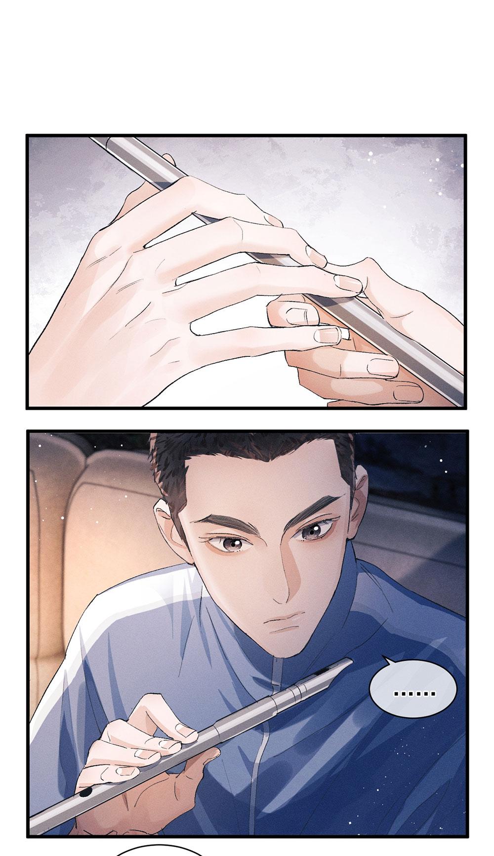 Tát Dã (Ngang Tàng) - Chap 39