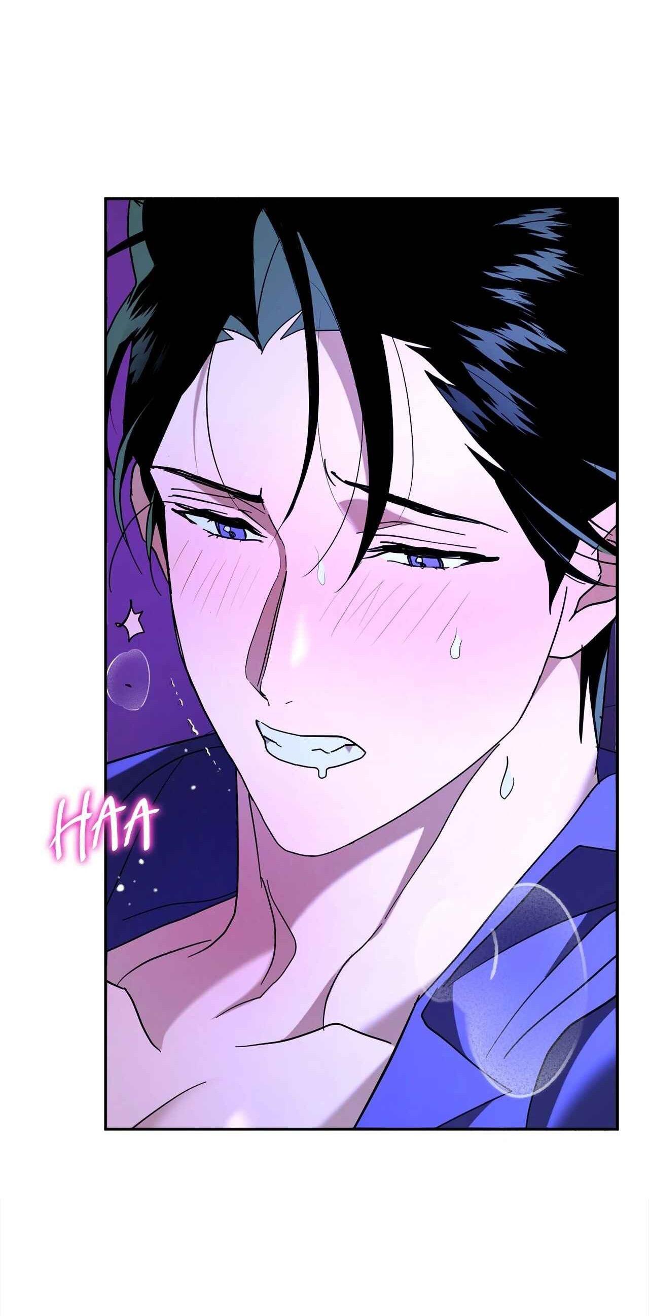 BULLET TIME - Chap 3