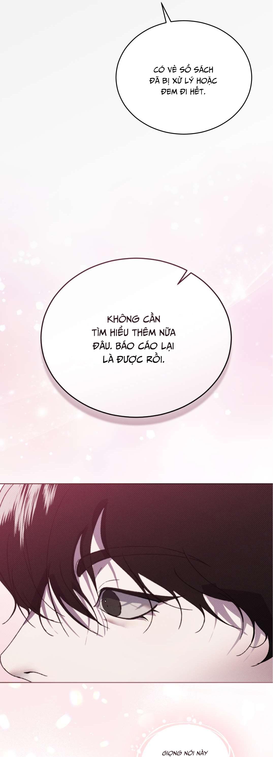 (GĐCV) HÌNH THÁI TIẾN HÓA - Chap 0