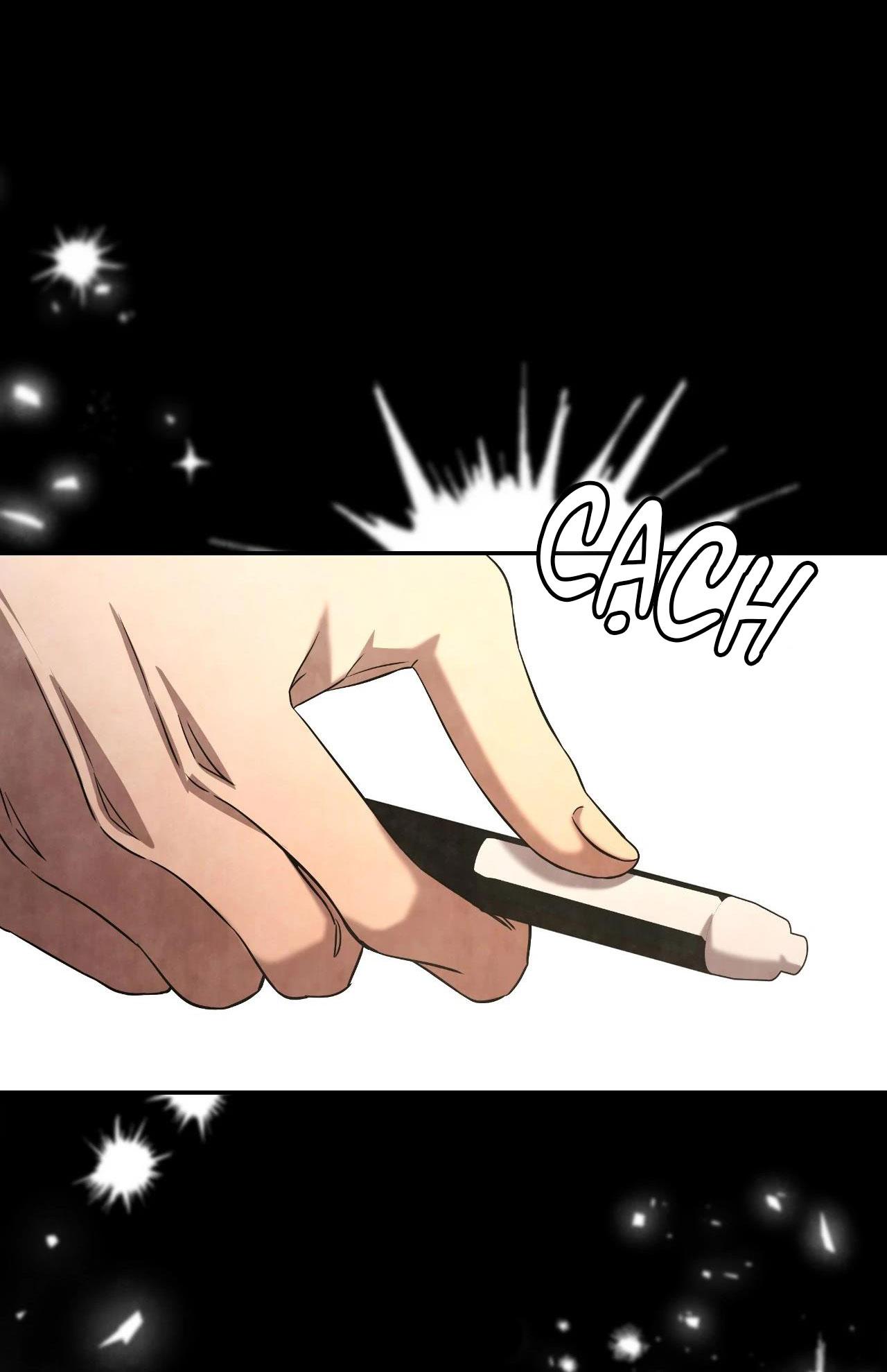 Mắc Kẹt Trong Game Hẹn Hò Của Em Gái Tôi - Chap 86