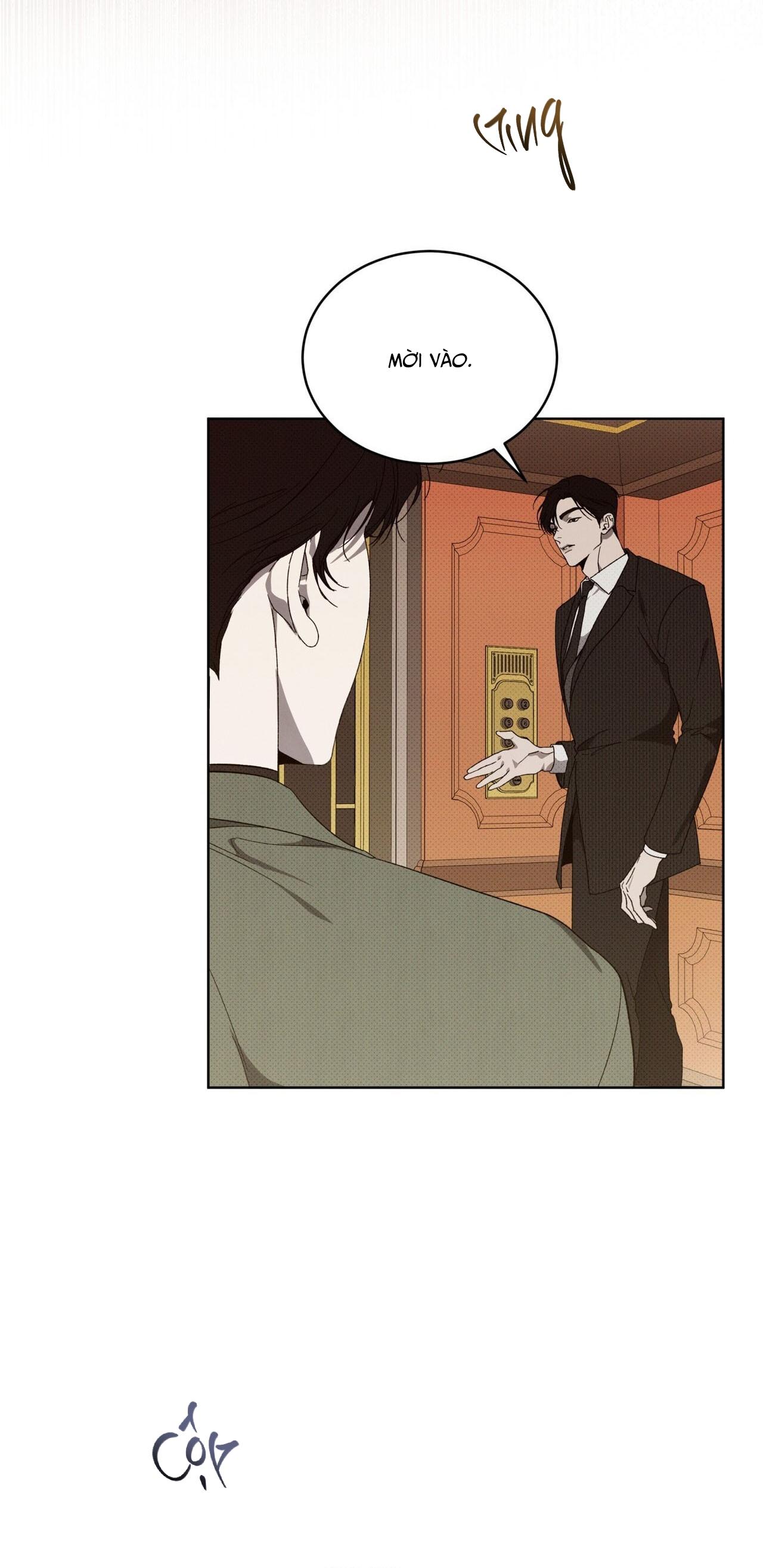 (GĐCV) HÌNH THÁI TIẾN HÓA - Chap 6