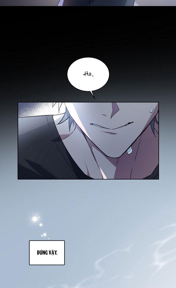 Room Without Windows - Chap 14