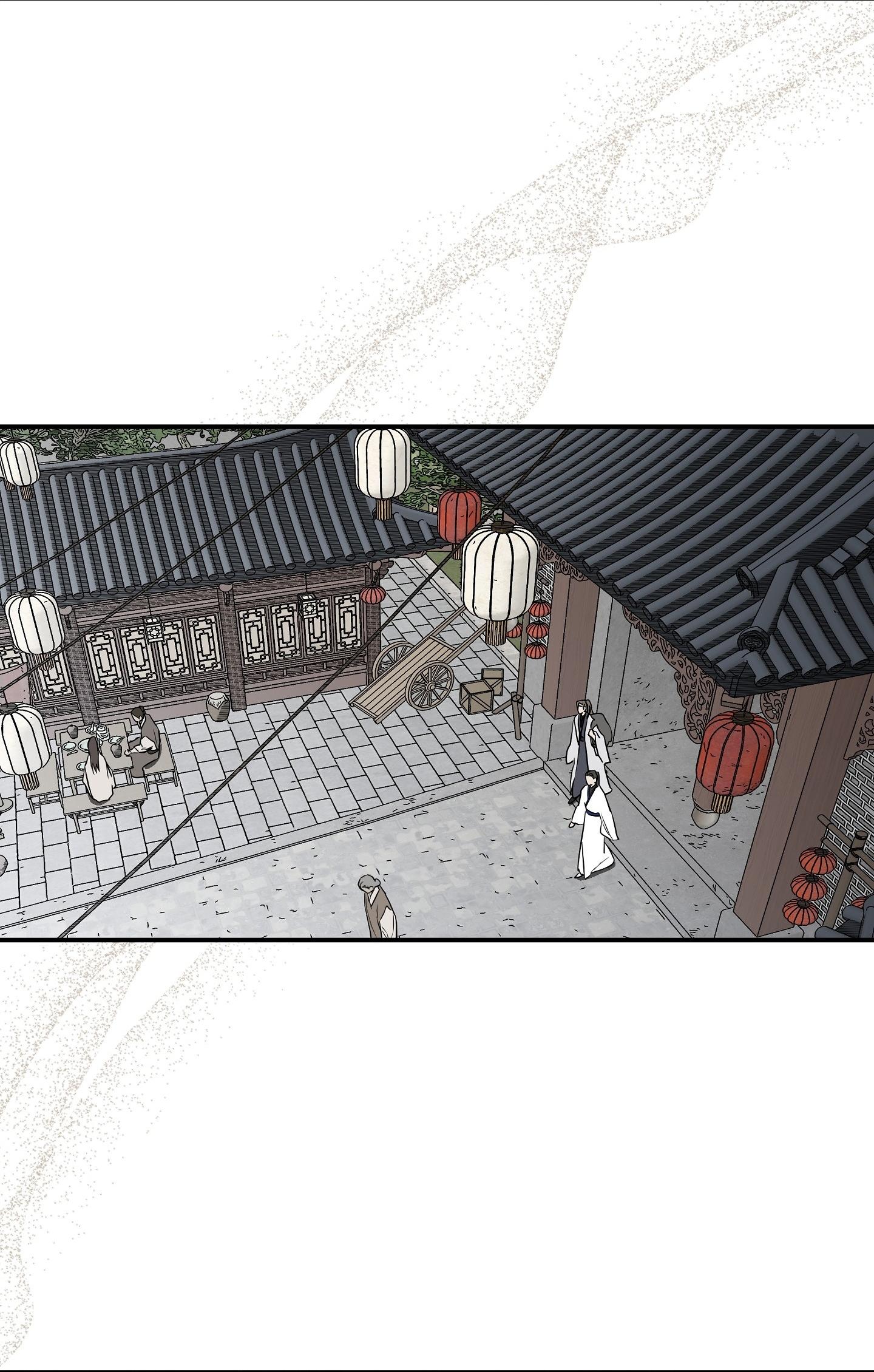 KHI MẶT TRỜI LÓ DẠNG - Chap 19